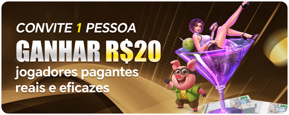 Apostas esportivas 73bet - futebol e esportes ao vivo