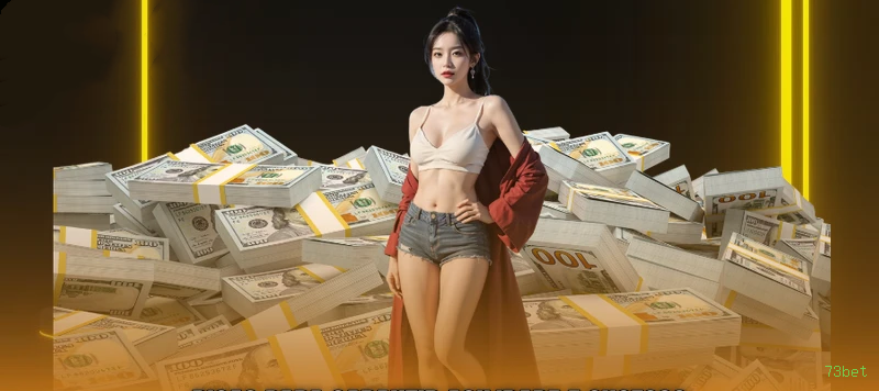 Slots 73bet - Sweet Bonanza e caça-níqueis populares