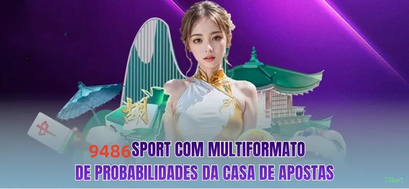App 73bet slots mobile