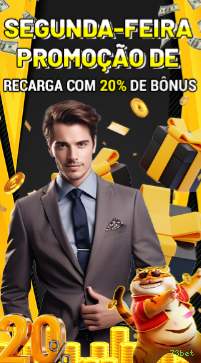 Bônus exclusivos membros VIP 73bet